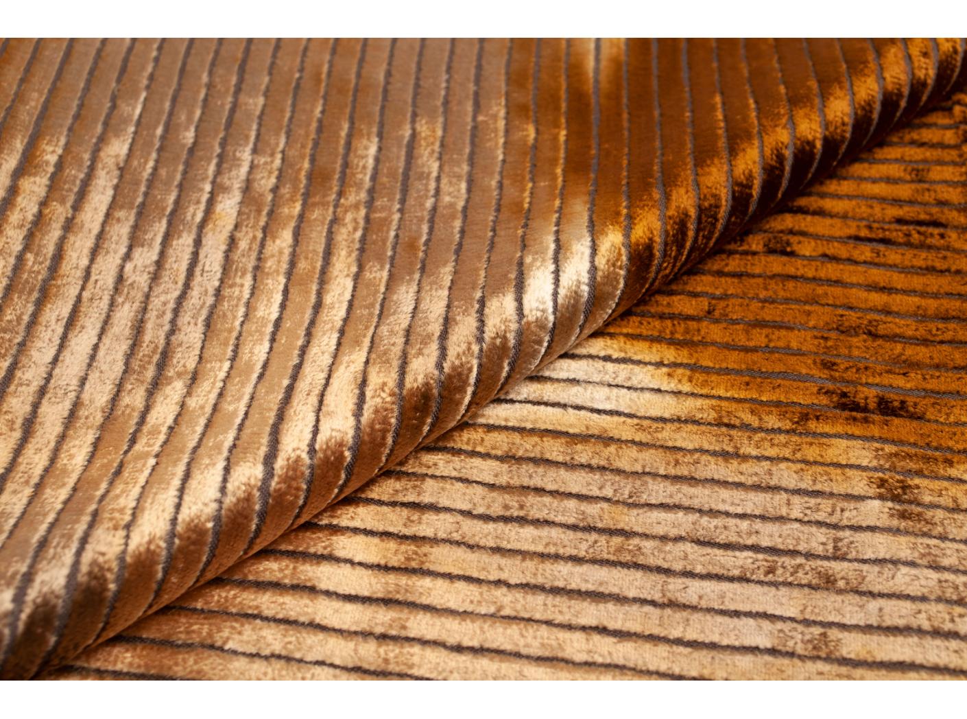 Audinys Barok Stripe 502 Giallo Audinys Barok Stripe 502 Giallo