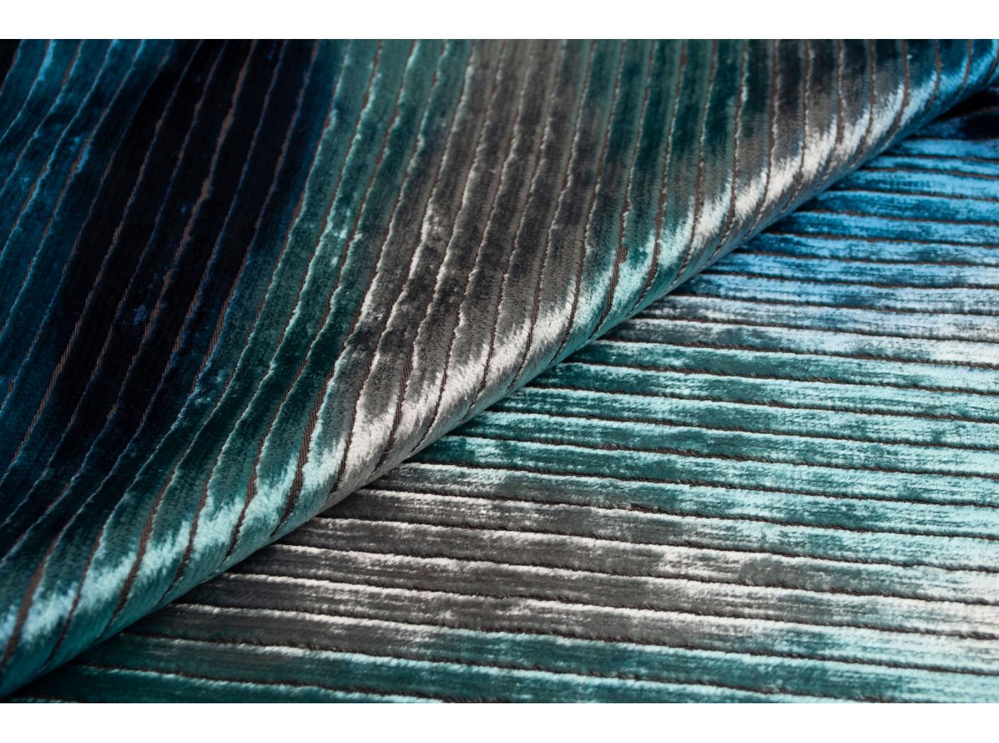 Audinys Barok Stripe 506 Blu Audinys Barok Stripe 506 Blu