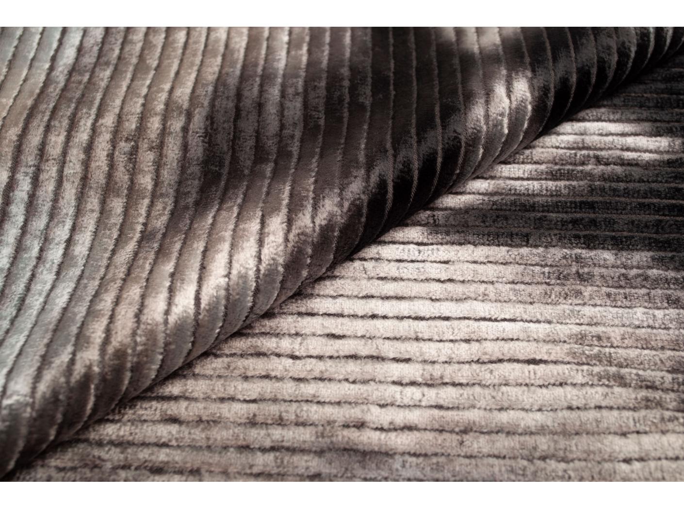 Audinys Barok Stripe 505 Grigio Audinys Barok Stripe 505 Grigio