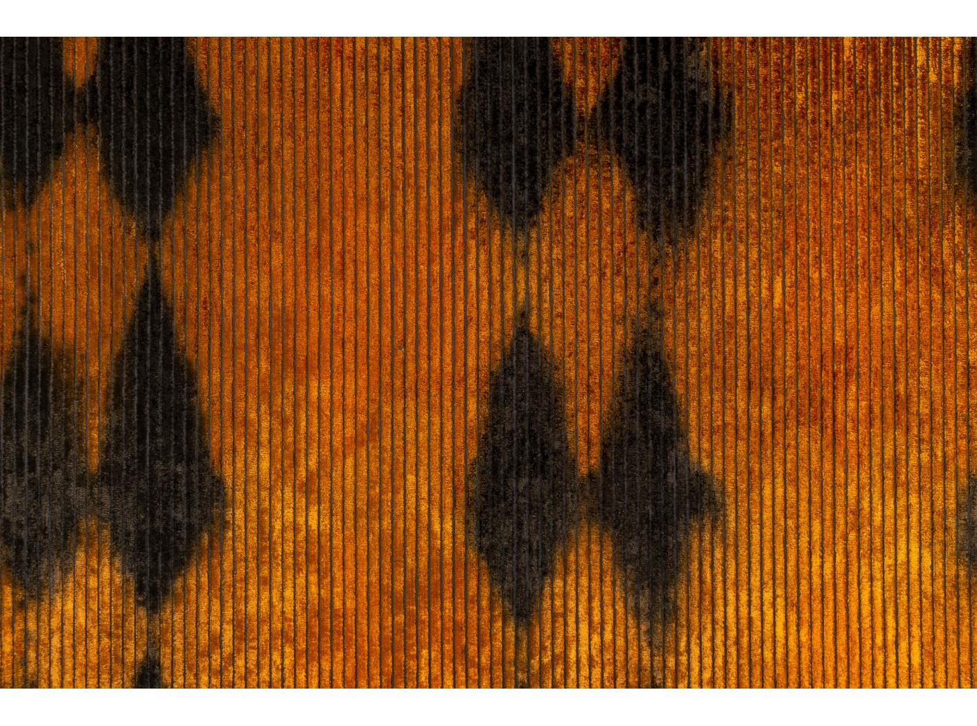 Audinys Barok Stripe 504 Bronzo Audinys Barok Stripe 504 Bronzo