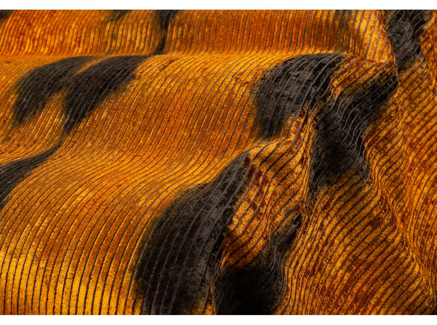 Audinys Barok Stripe 504 Bronzo Audinys Barok Stripe 504 Bronzo