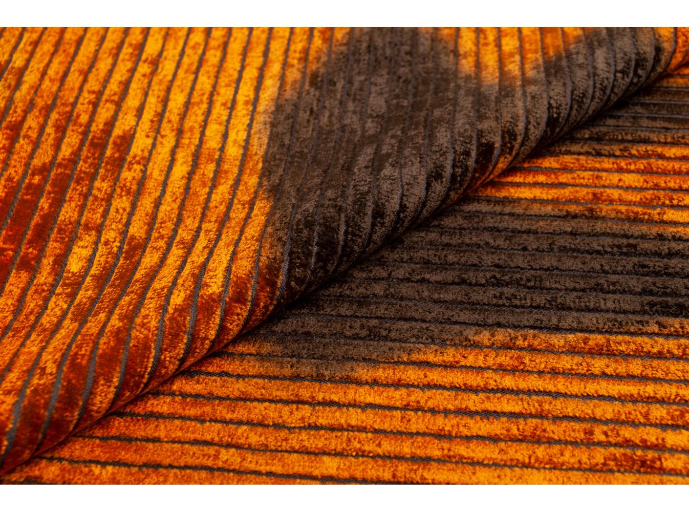 Audinys Barok Stripe 504 Bronzo Audinys Barok Stripe 504 Bronzo