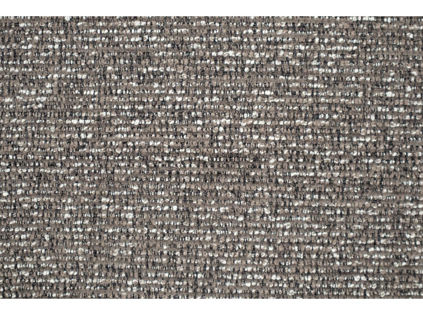 Audinys Casino 456 Java Audinys Casino 456 Java