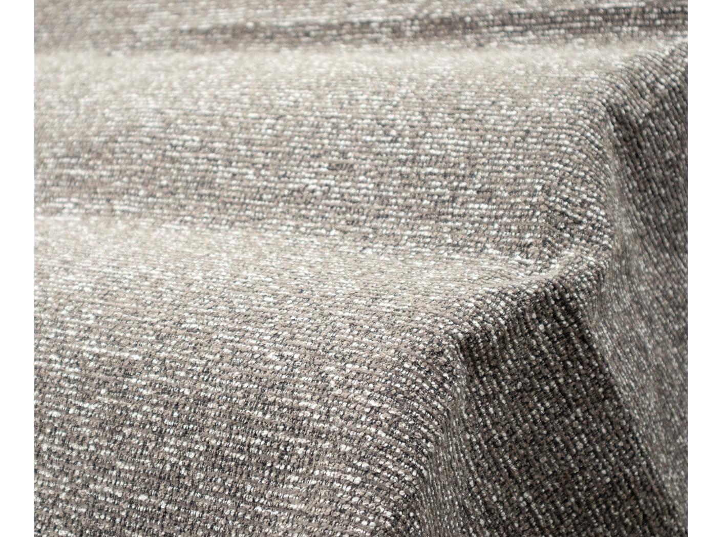 Audinys Casino 456 Java Audinys Casino 456 Java