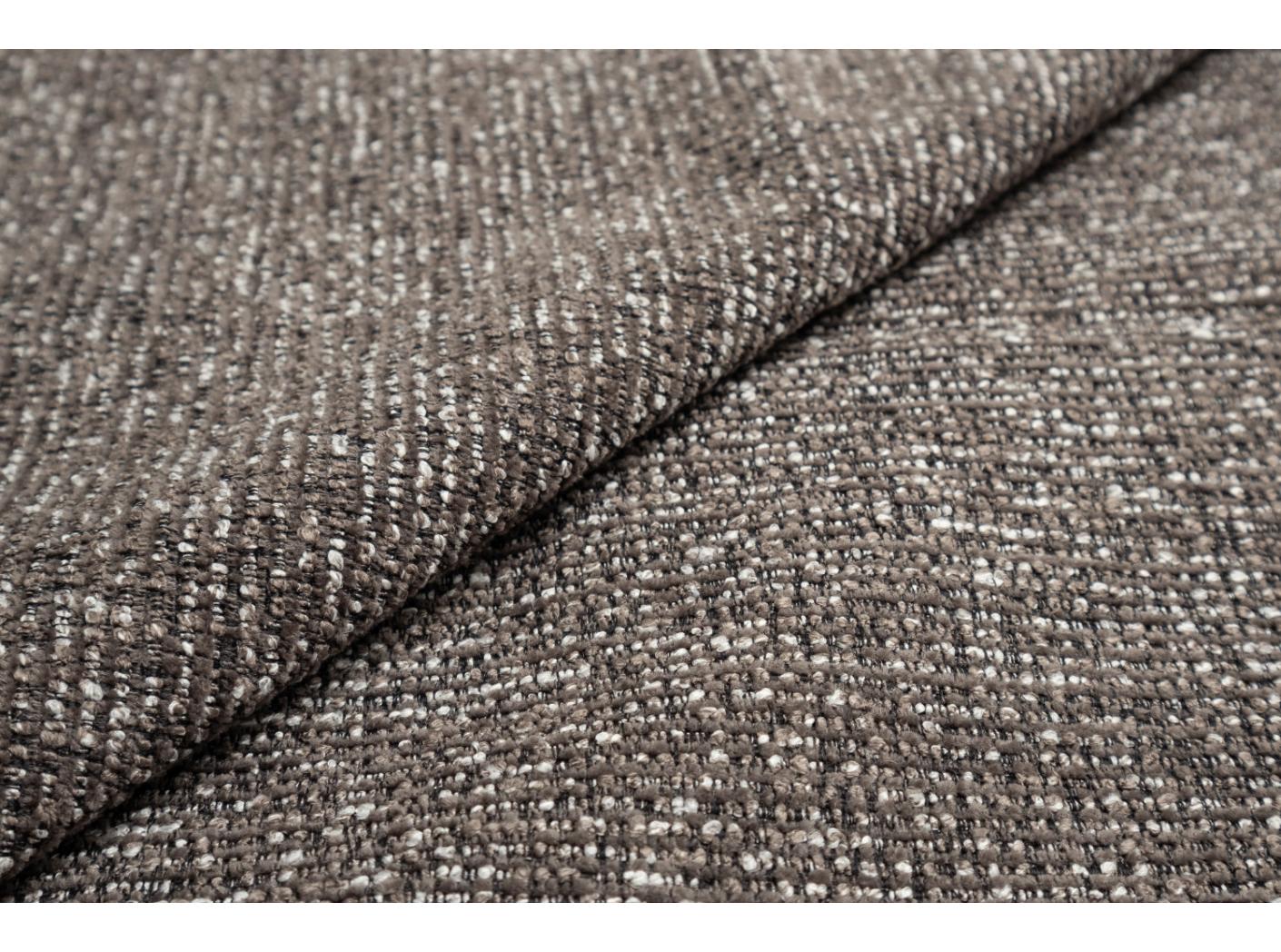 Audinys Casino 456 Java Audinys Casino 456 Java