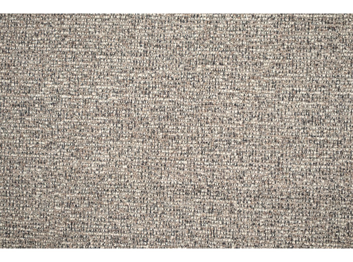 Audinys Casino 440 Latte Audinys Casino 440 Latte