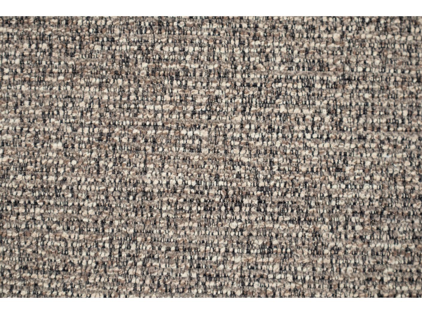 Audinys Casino 440 Latte Audinys Casino 440 Latte