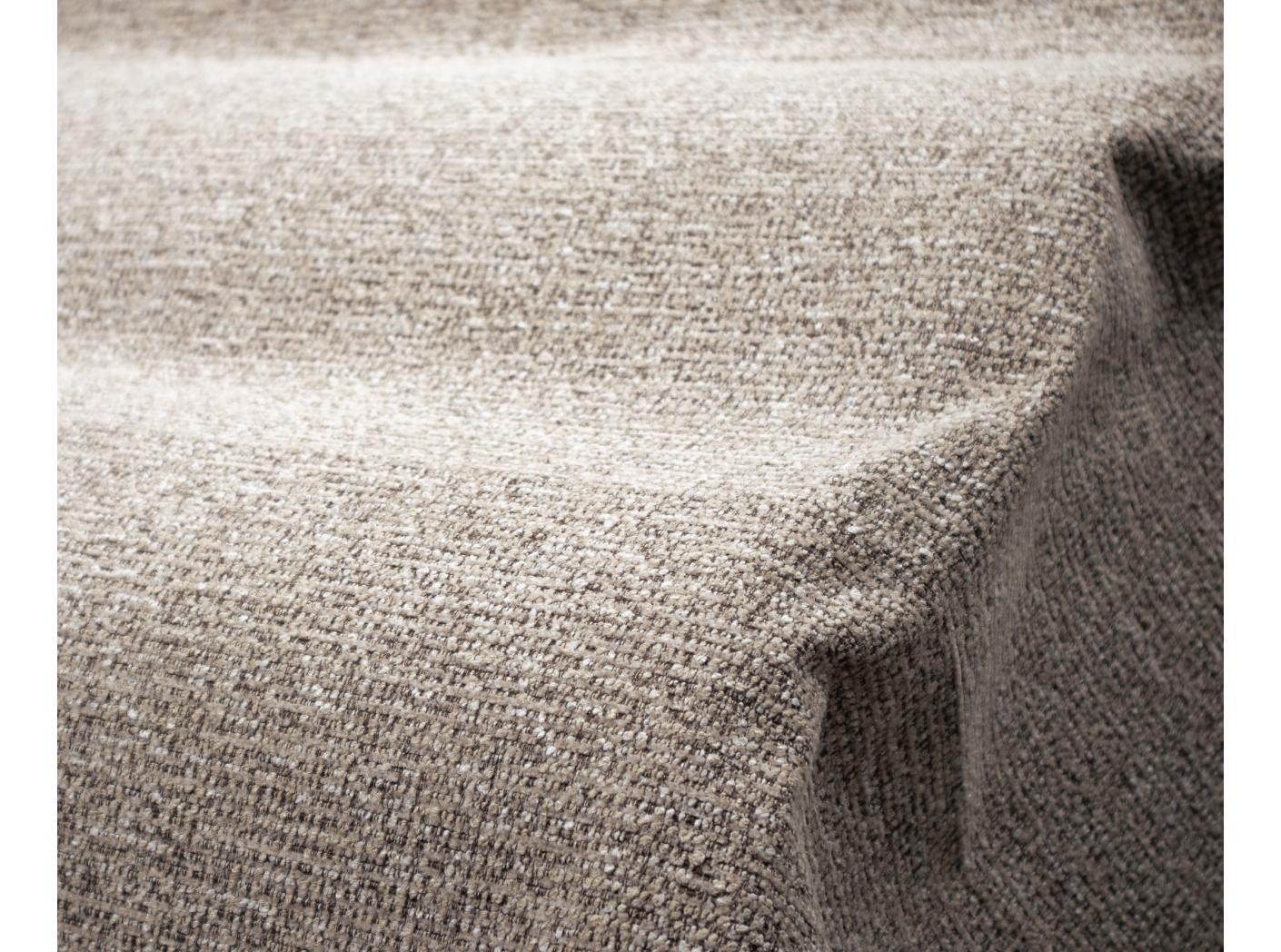 Audinys Casino 440 Latte Audinys Casino 440 Latte