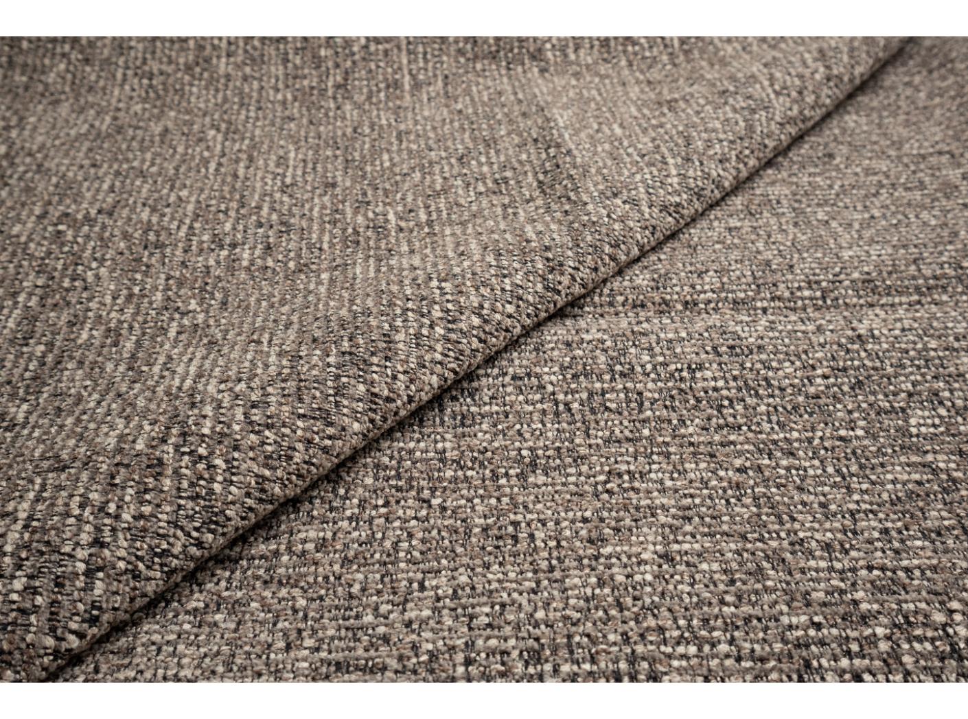 Audinys Casino 440 Latte Audinys Casino 440 Latte