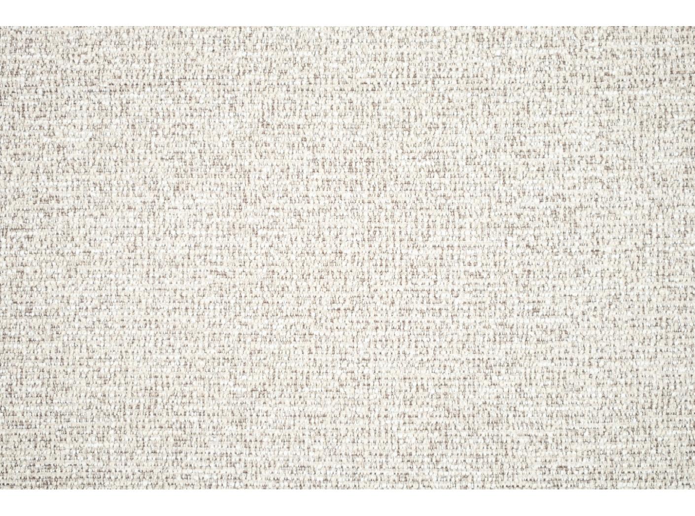 Audinys Casino 121 Beach Audinys Casino 121 Beach