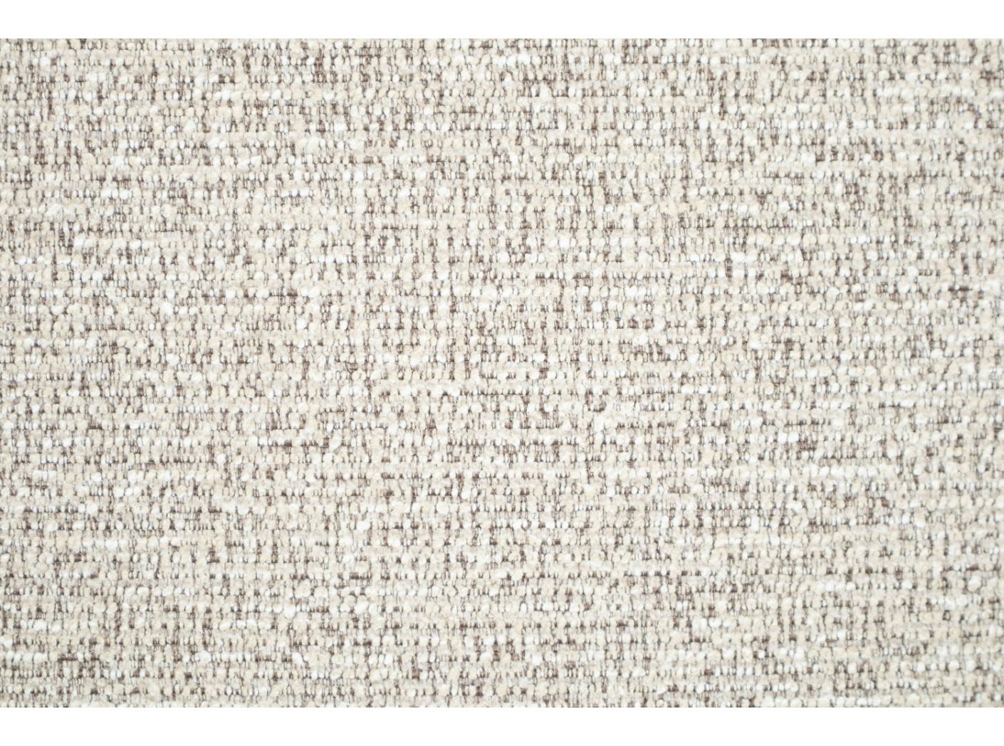 Audinys Casino 121 Beach Audinys Casino 121 Beach