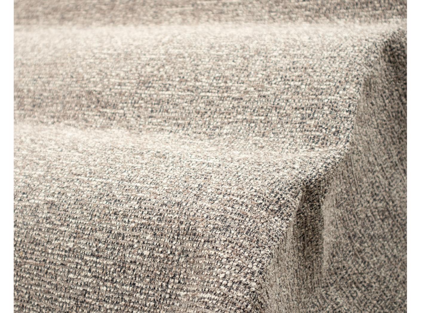 Audinys Casino 121 Beach Audinys Casino 121 Beach