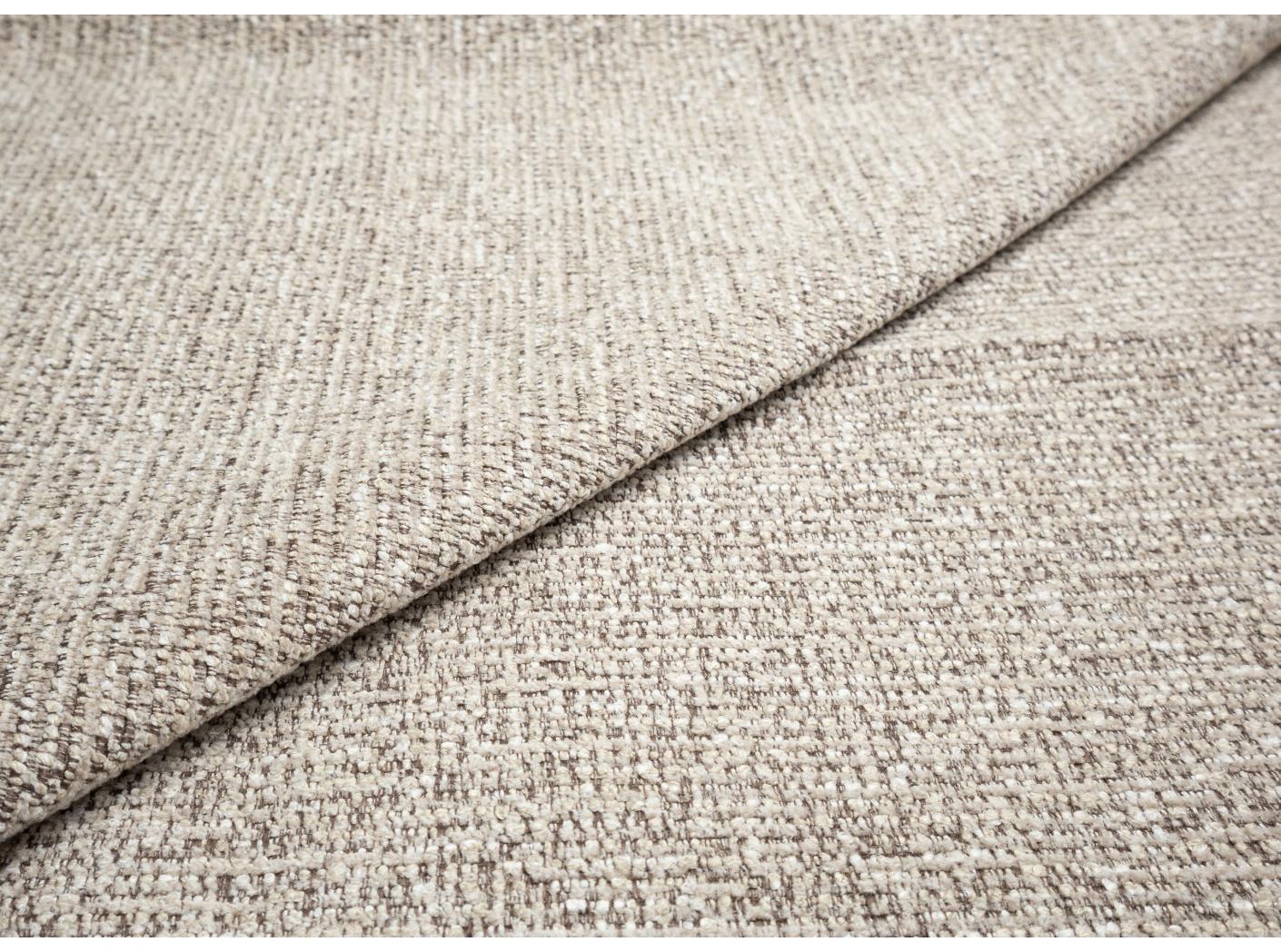 Audinys Casino 121 Beach Audinys Casino 121 Beach