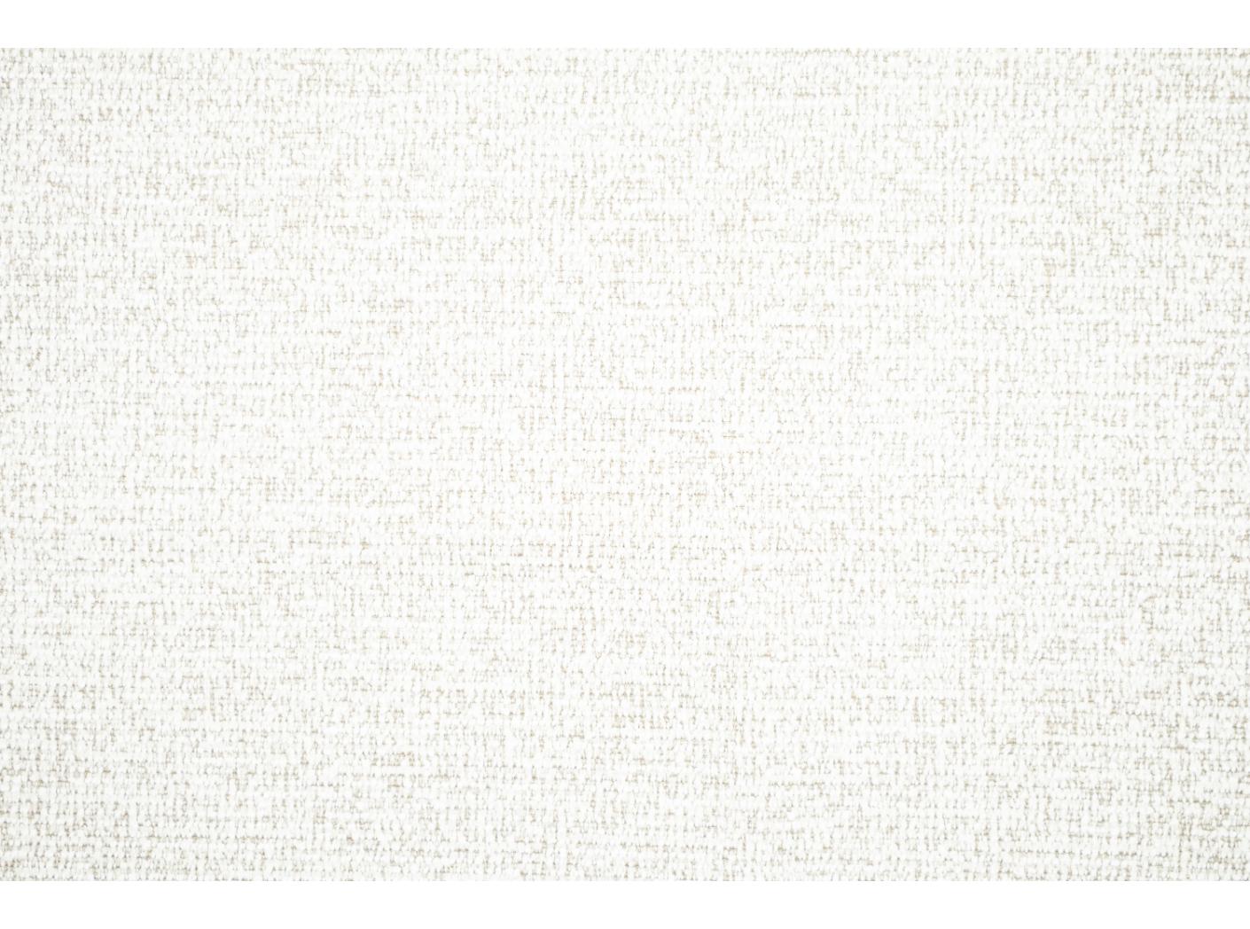 Audinys Casino 120 Natural Audinys Casino 120 Natural