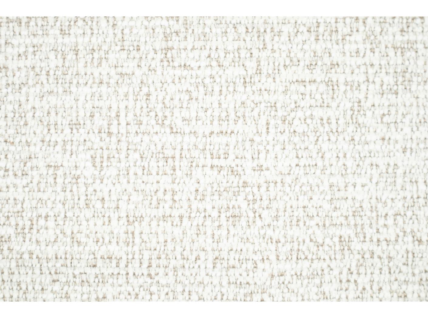 Audinys Casino 120 Natural Audinys Casino 120 Natural