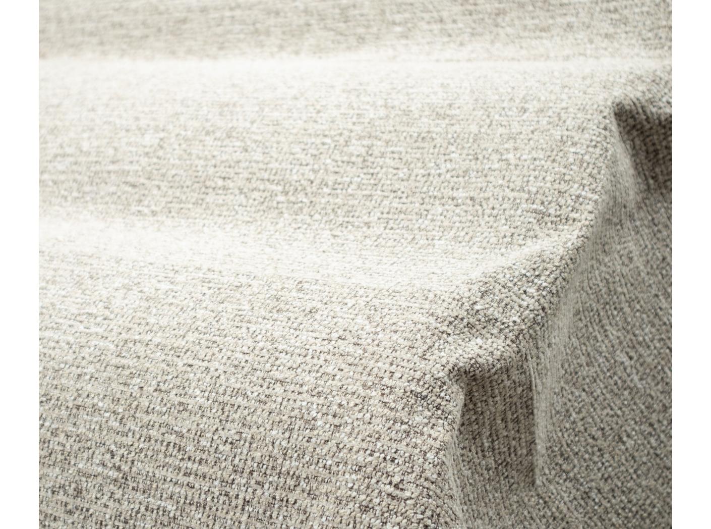 Audinys Casino 120 Natural Audinys Casino 120 Natural