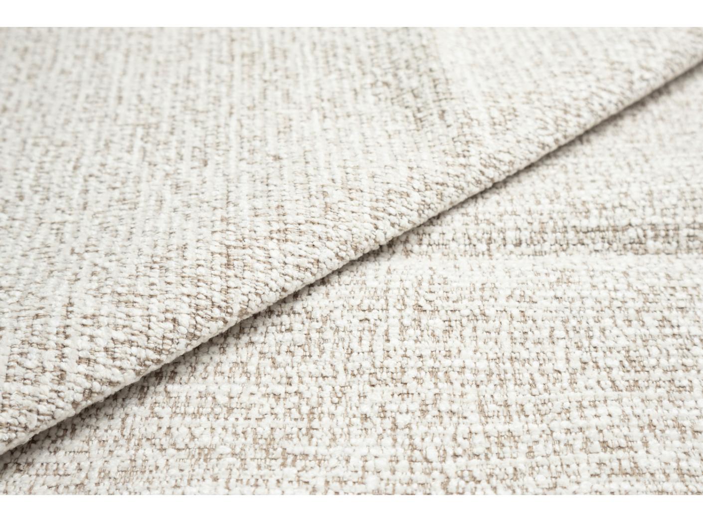 Audinys Casino 120 Natural Audinys Casino 120 Natural