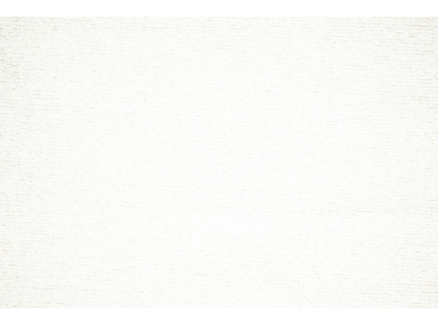 Audinys Casino 110 Off white Audinys Casino 110 Off white