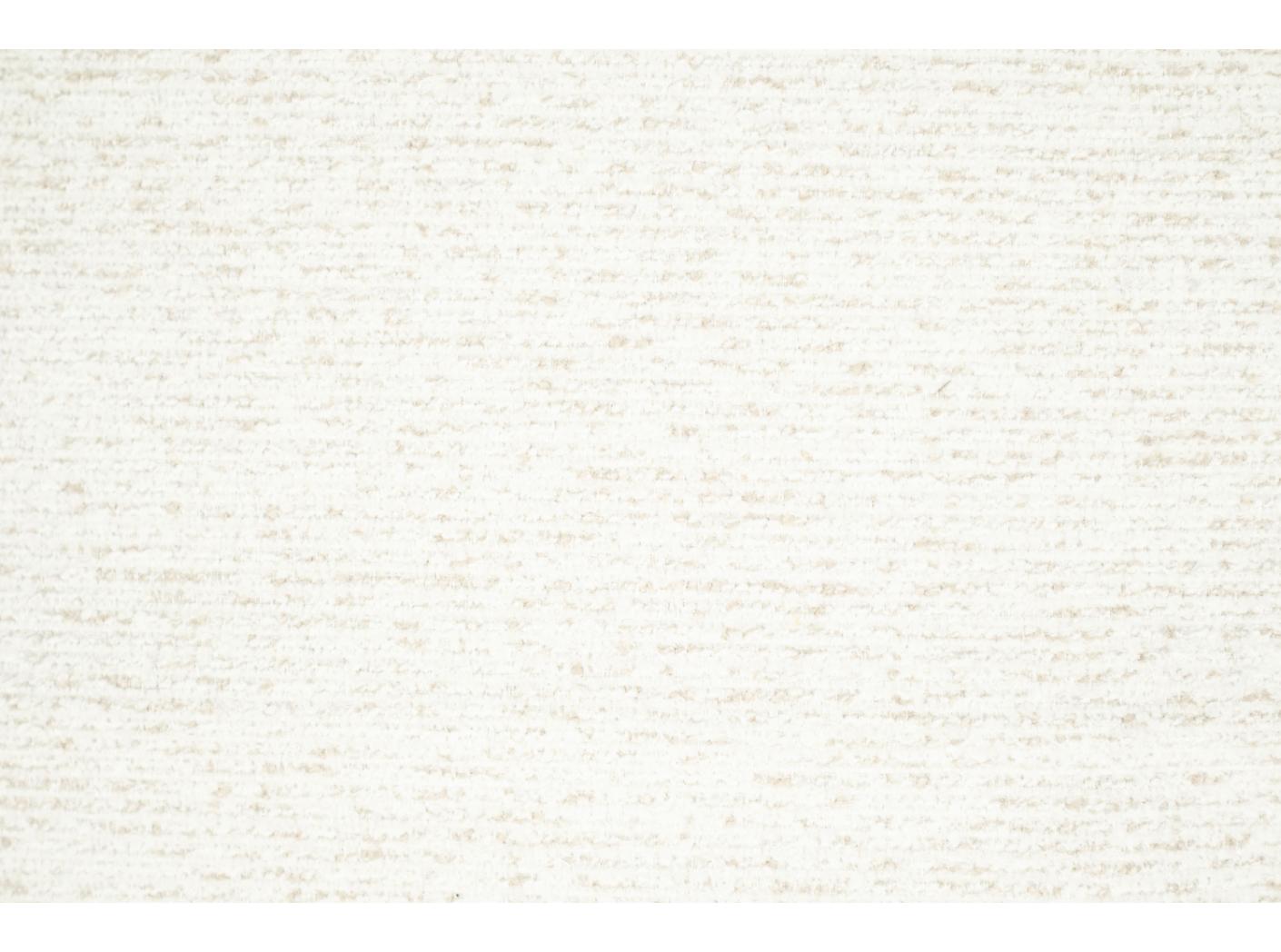 Audinys Casino 110 Off white Audinys Casino 110 Off white