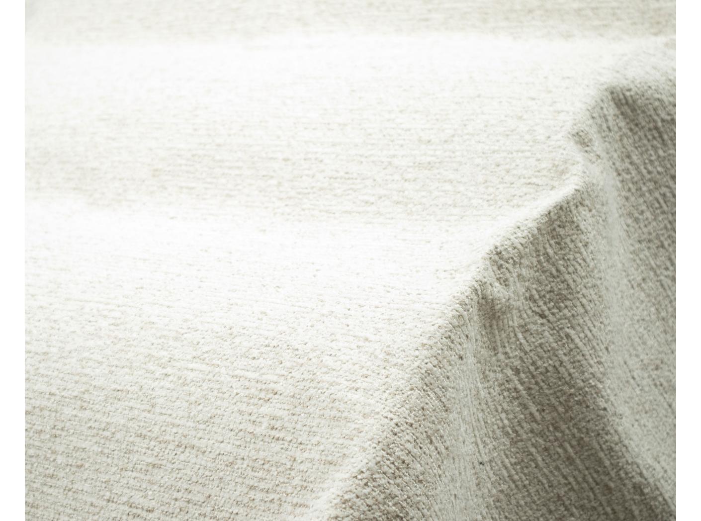 Audinys Casino 110 Off white Audinys Casino 110 Off white