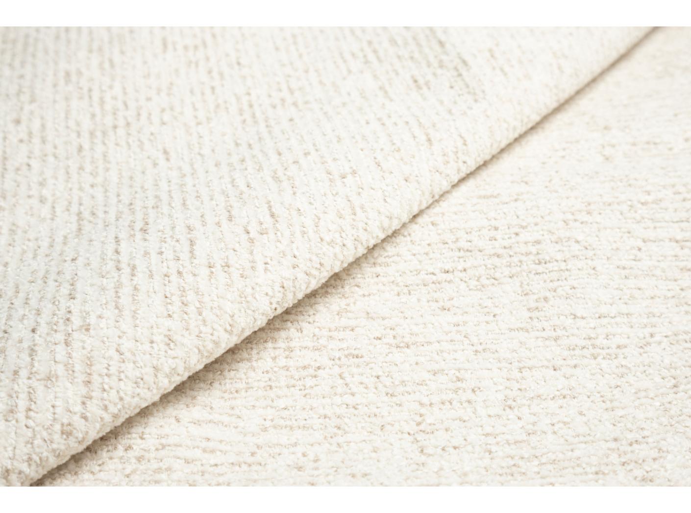 Audinys Casino 110 Off white Audinys Casino 110 Off white