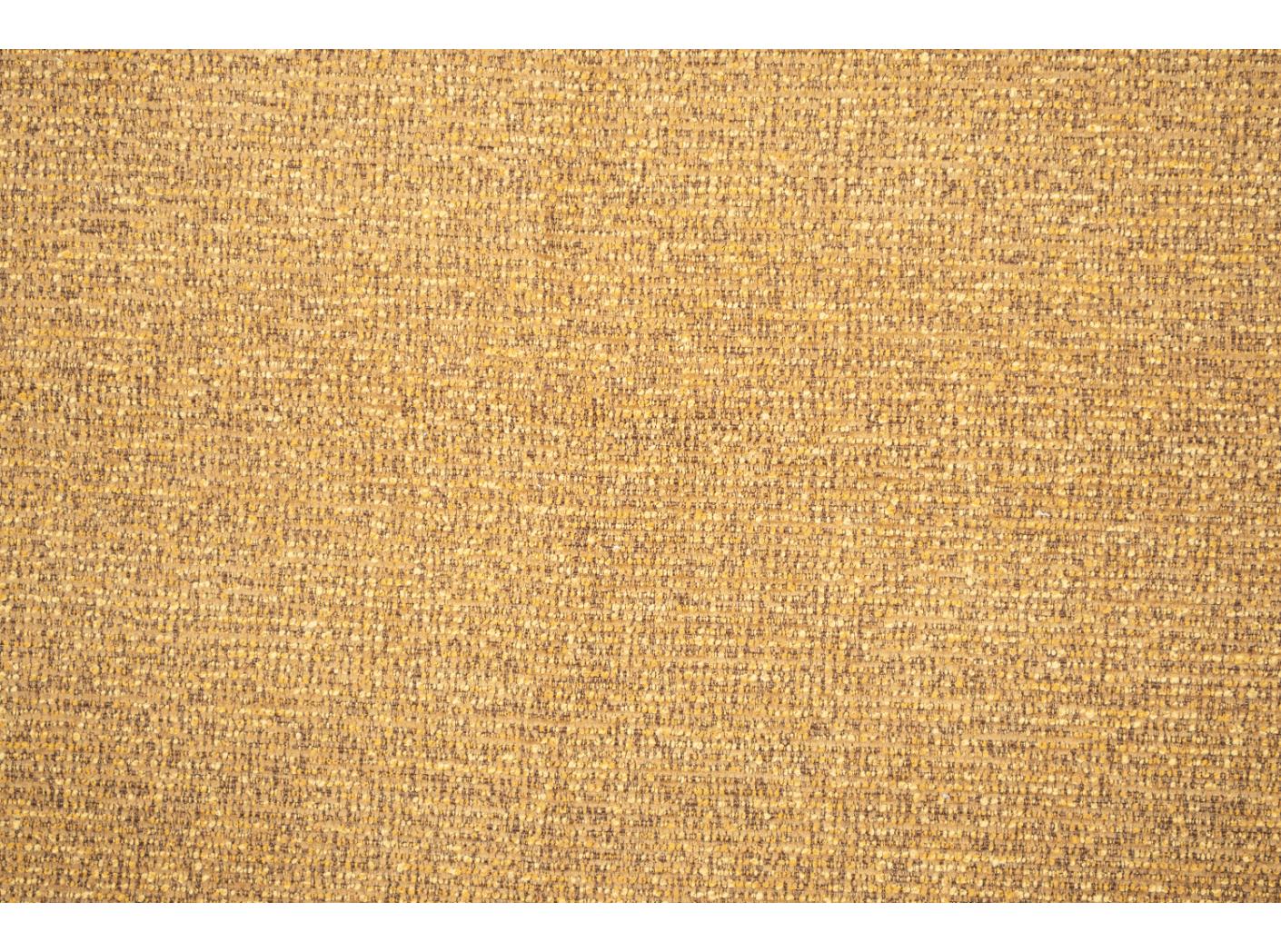 Audinys Casino 272 Gold Audinys Casino 272 Gold