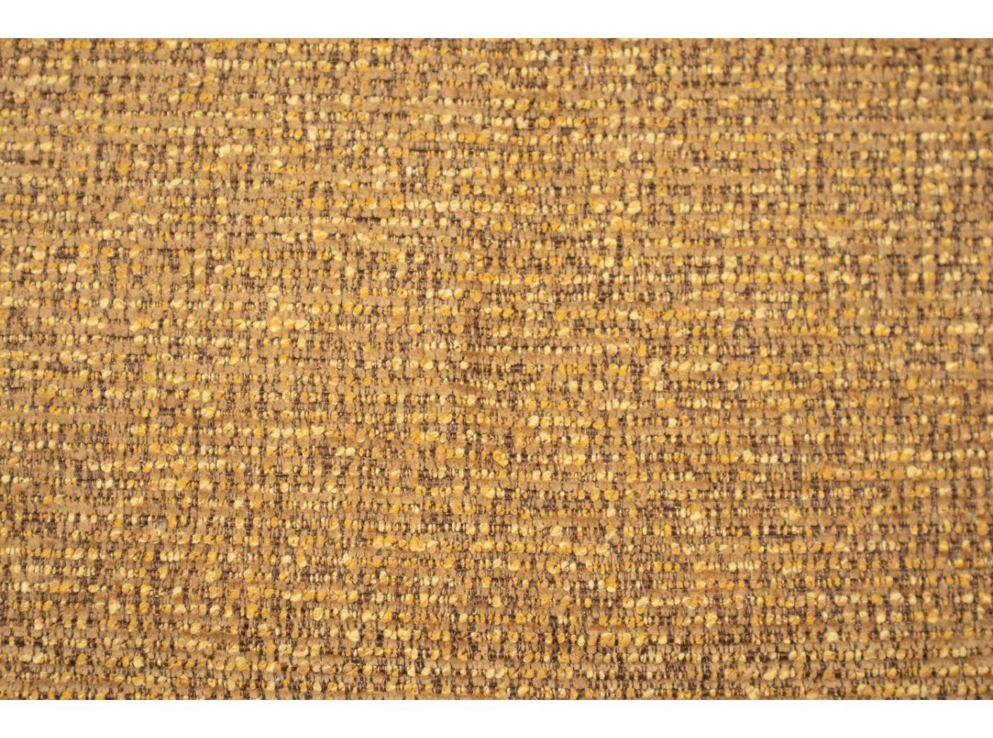 Audinys Casino 272 Gold Audinys Casino 272 Gold