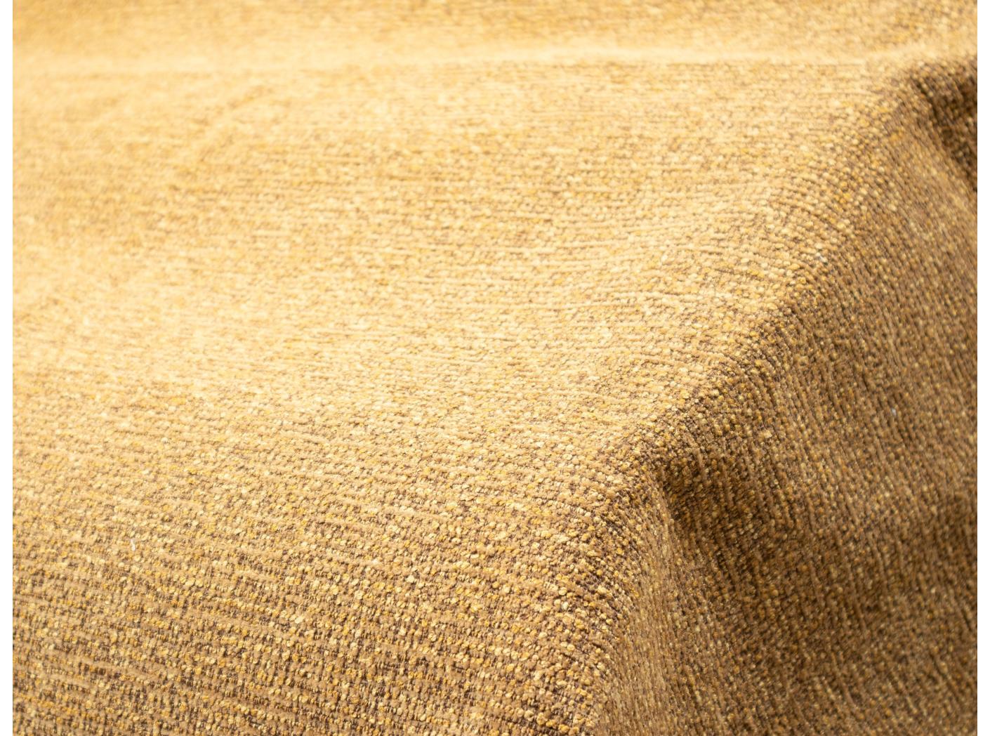 Audinys Casino 272 Gold Audinys Casino 272 Gold