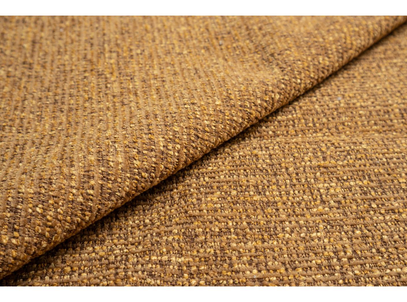 Audinys Casino 272 Gold Audinys Casino 272 Gold