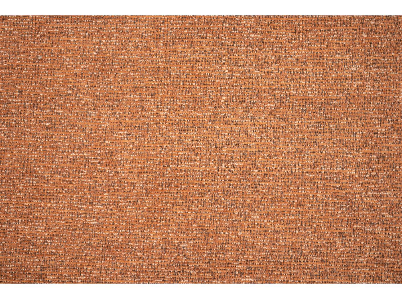 Audinys Casino 500 Brick Audinys Casino 500 Brick