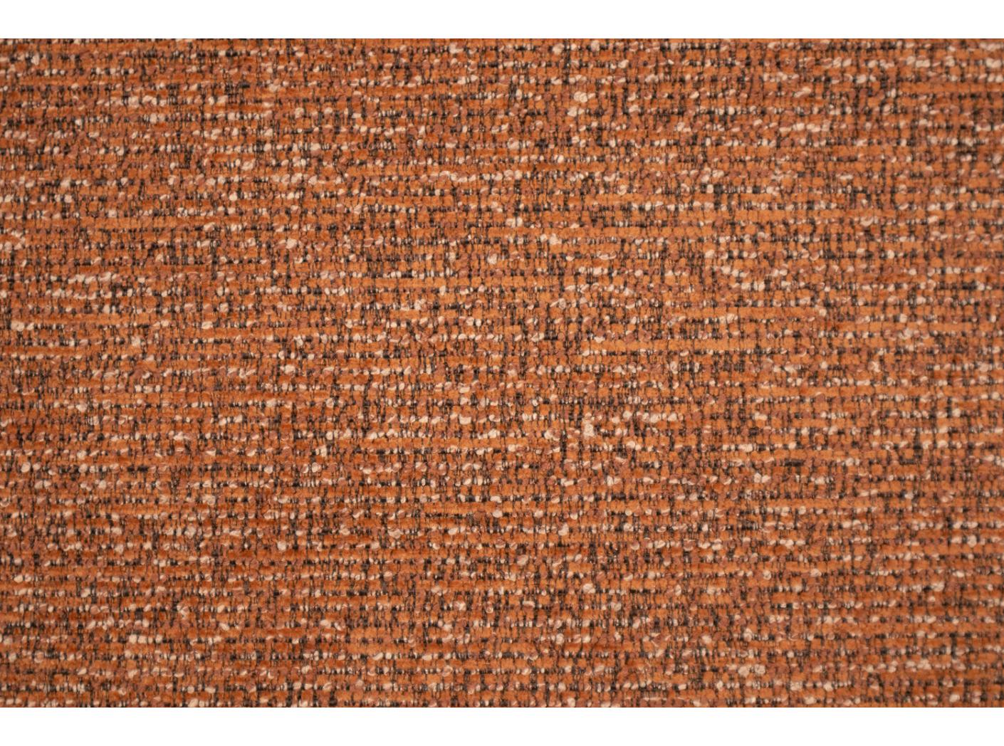 Audinys Casino 500 Brick Audinys Casino 500 Brick