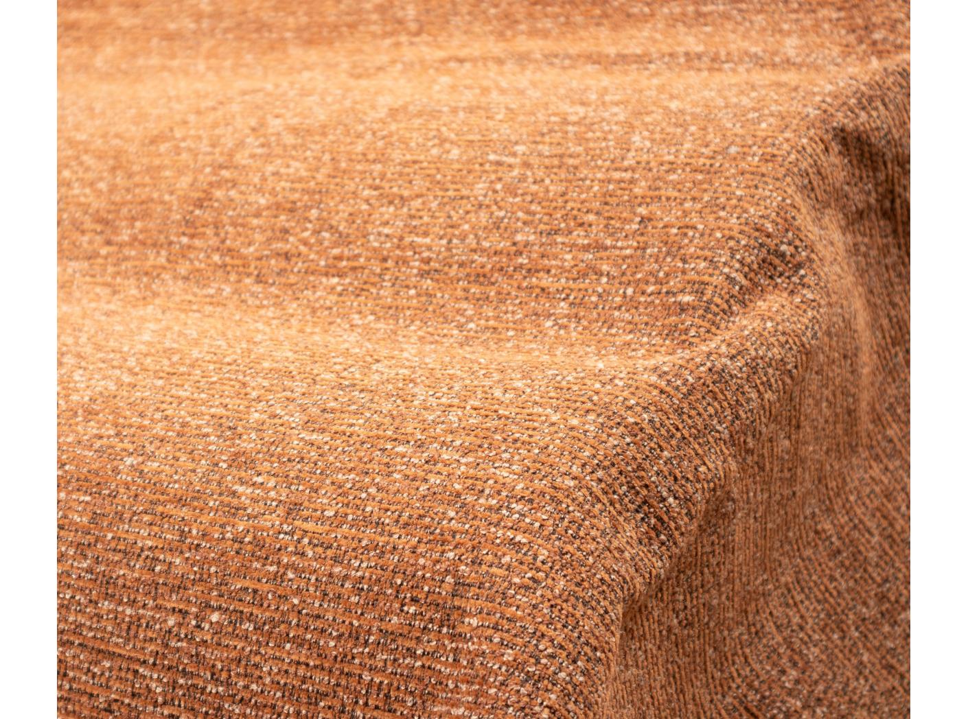 Audinys Casino 500 Brick Audinys Casino 500 Brick