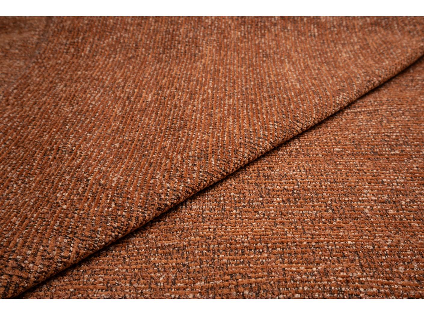 Audinys Casino 500 Brick Audinys Casino 500 Brick