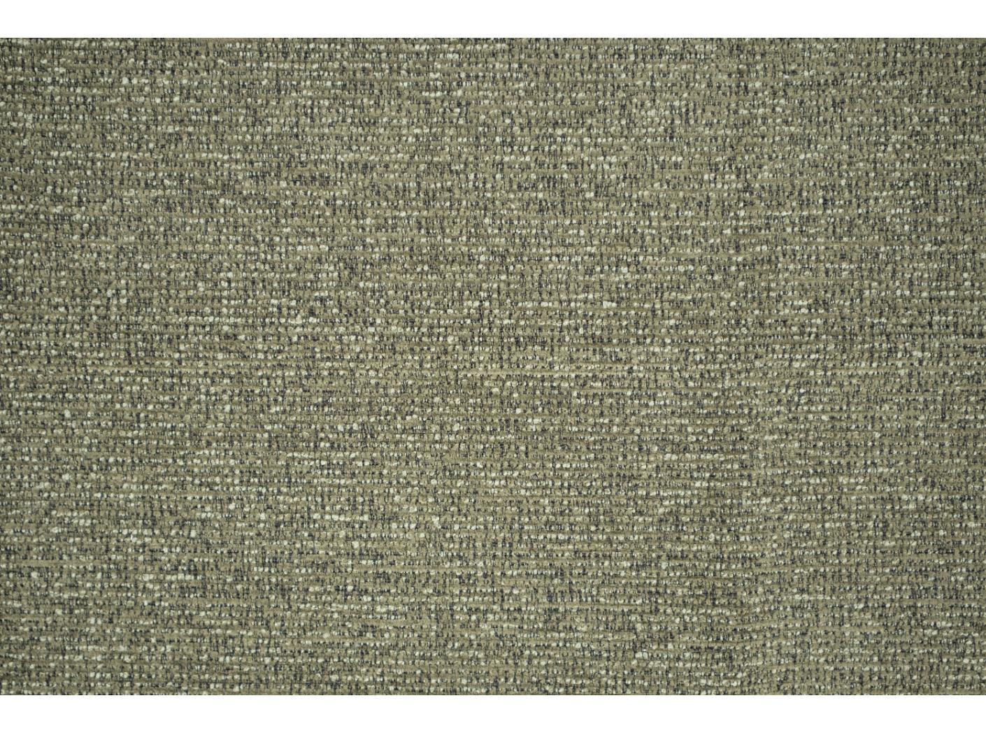 Audinys Casino 355 Pine Audinys Casino 355 Pine