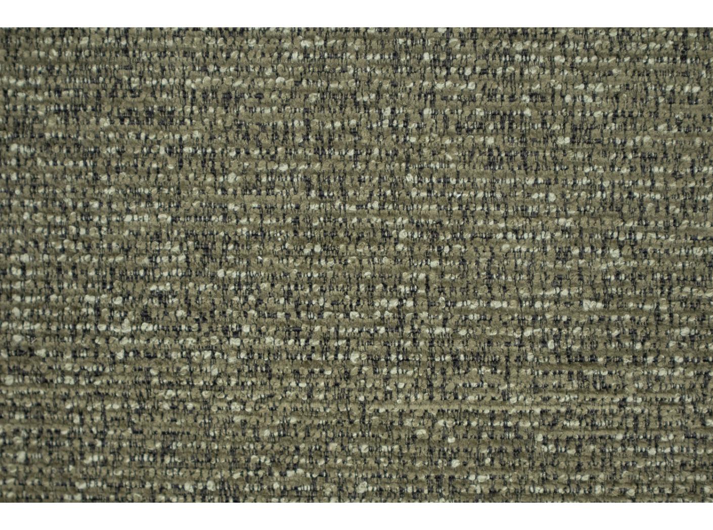 Audinys Casino 355 Pine Audinys Casino 355 Pine