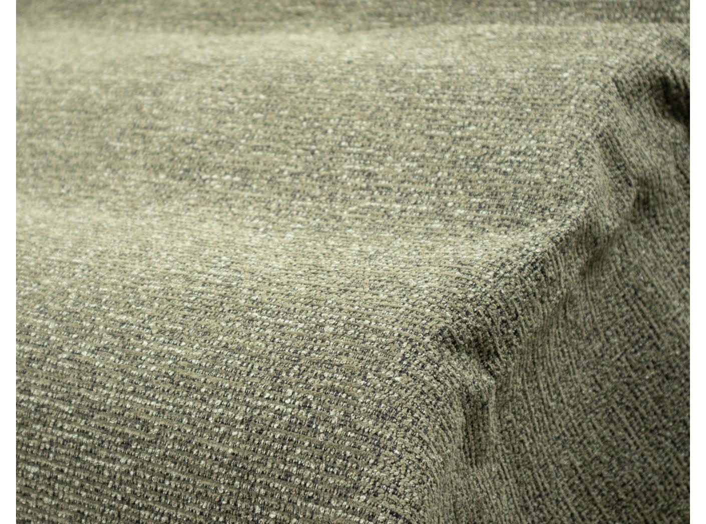 Audinys Casino 355 Pine Audinys Casino 355 Pine