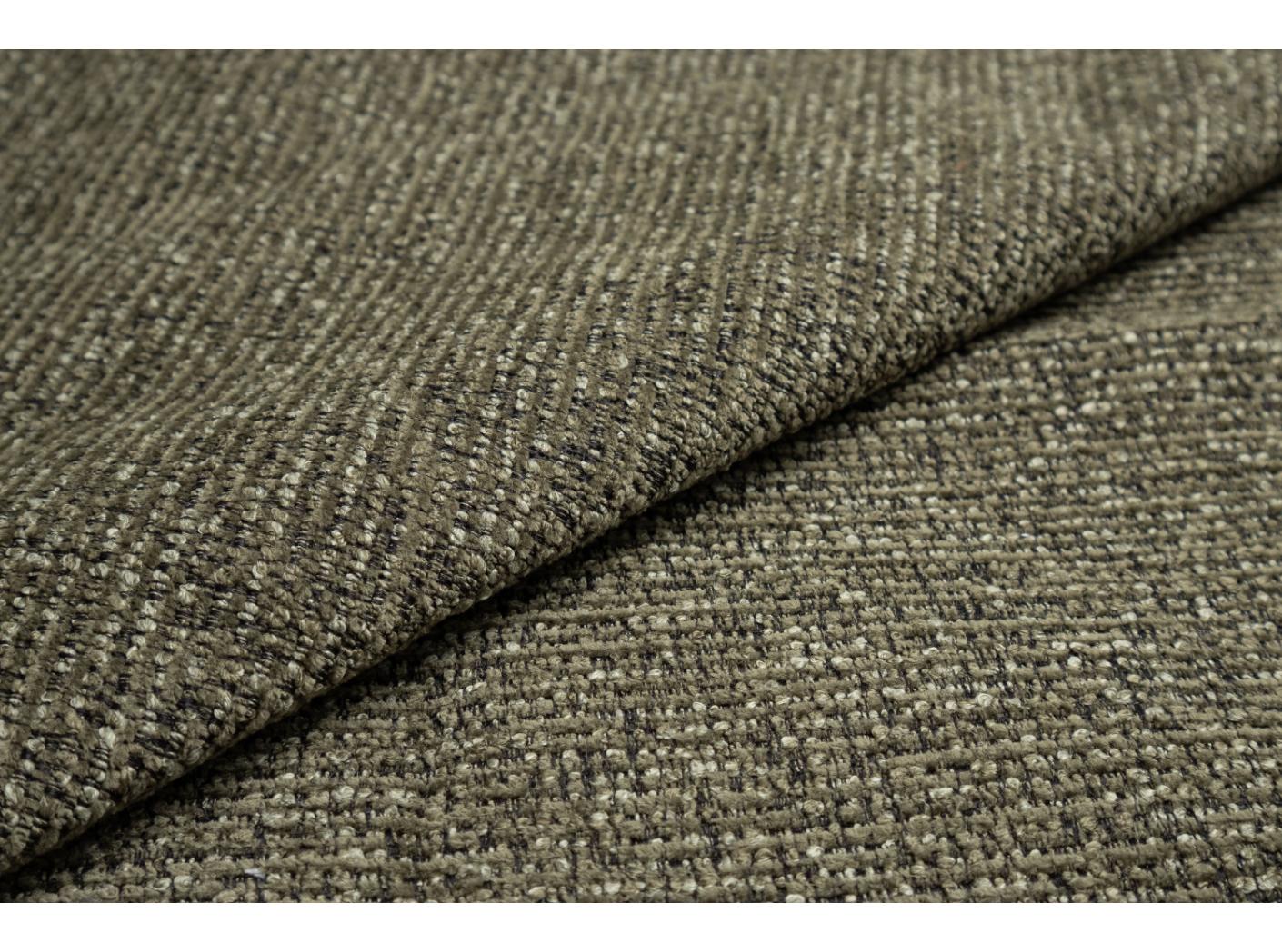 Audinys Casino 355 Pine Audinys Casino 355 Pine