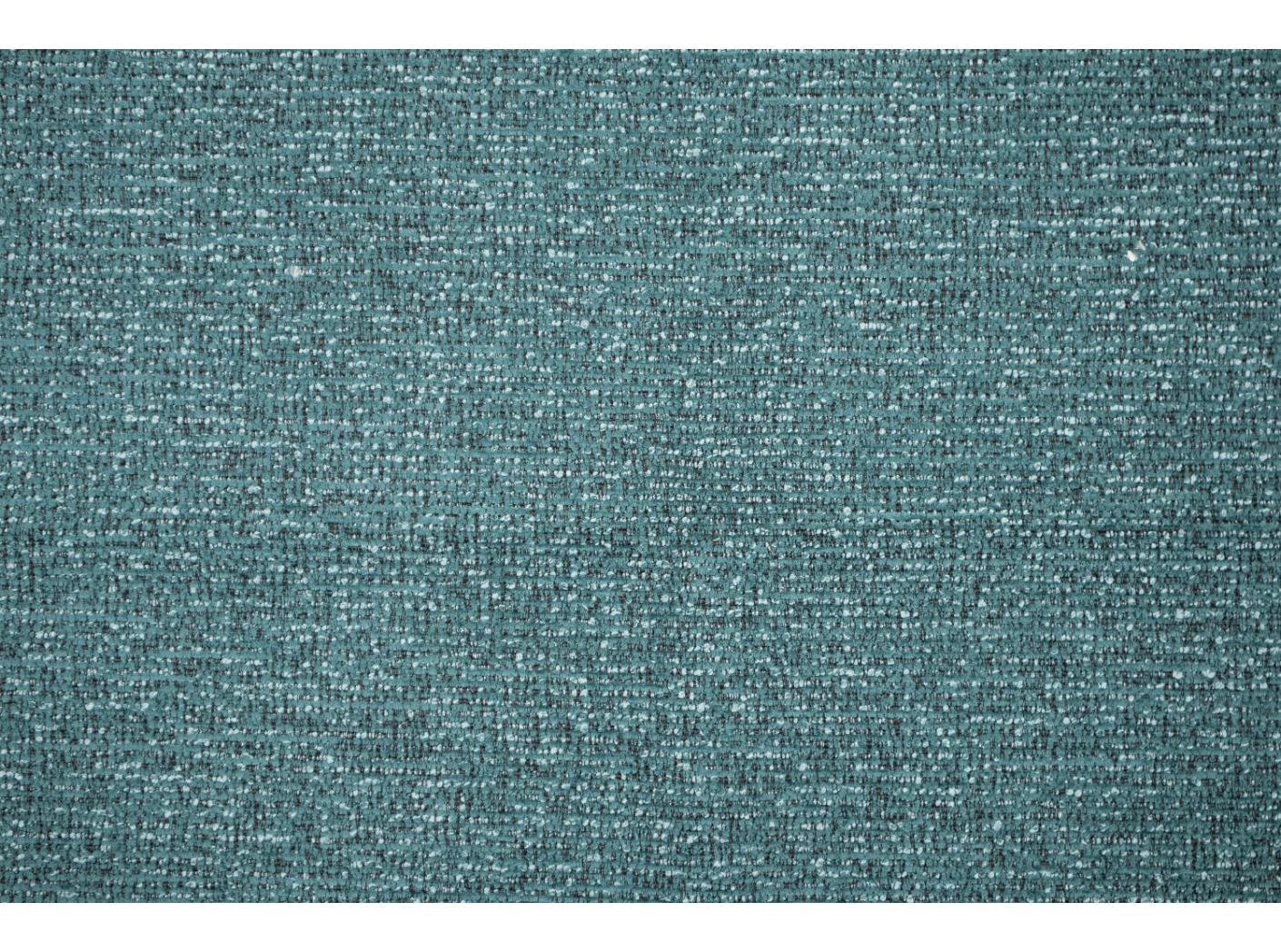 Audinys Casino 340 Petrol Audinys Casino 340 Petrol