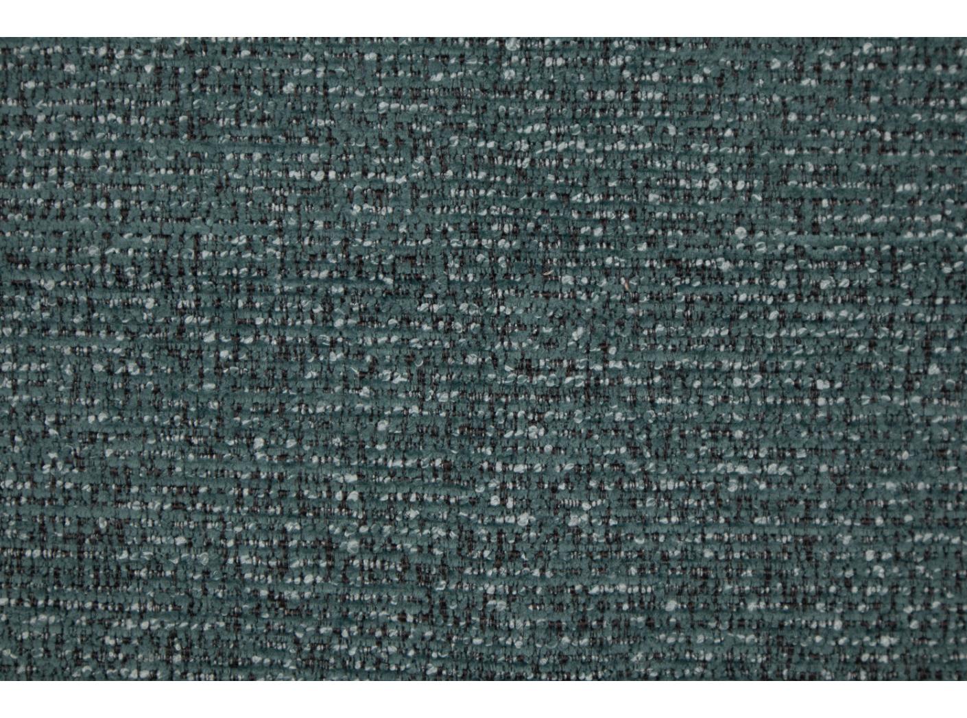 Audinys Casino 340 Petrol Audinys Casino 340 Petrol