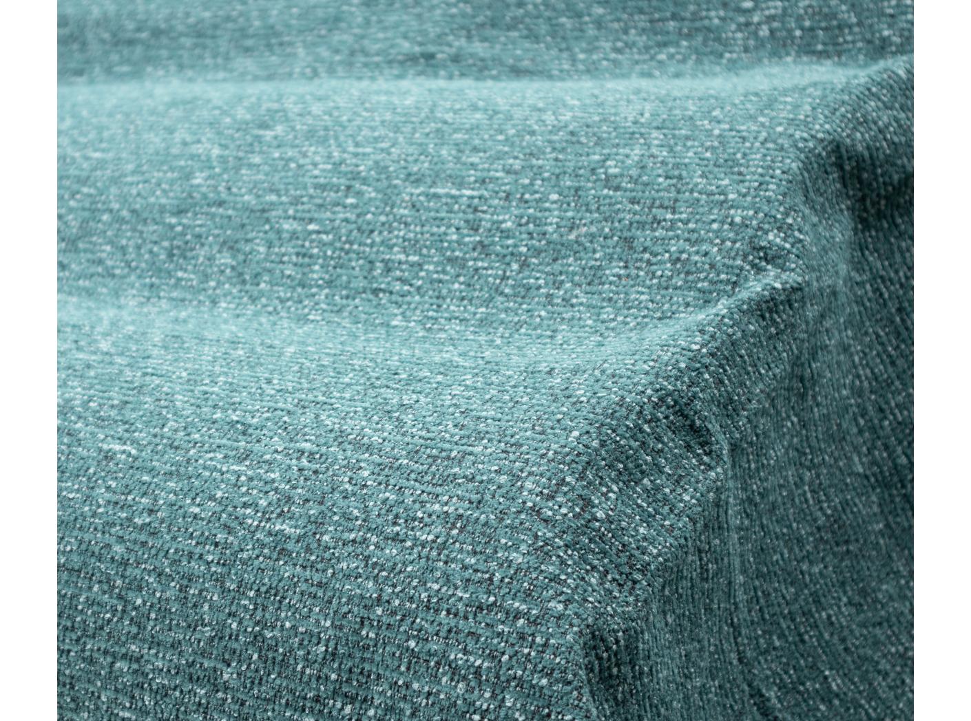 Audinys Casino 340 Petrol Audinys Casino 340 Petrol