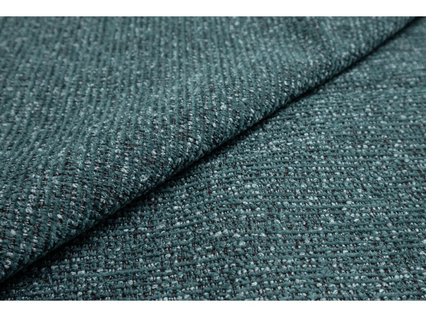 Audinys Casino 340 Petrol Audinys Casino 340 Petrol