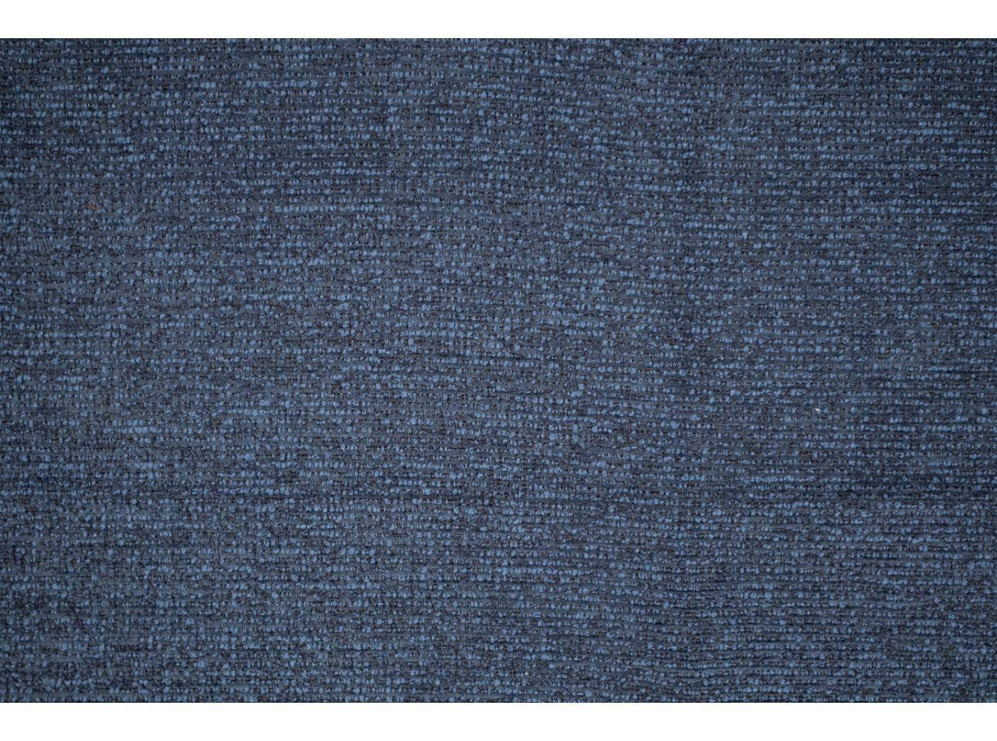 Audinys Casino 330 Marine Audinys Casino 330 Marine