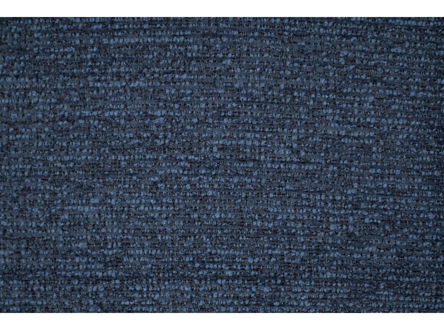 Audinys Casino 330 Marine Audinys Casino 330 Marine