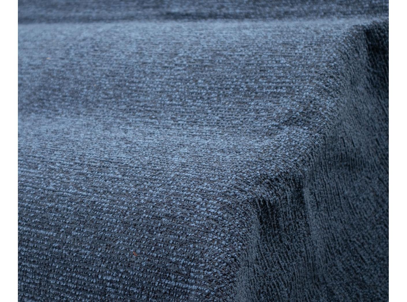 Audinys Casino 330 Marine Audinys Casino 330 Marine