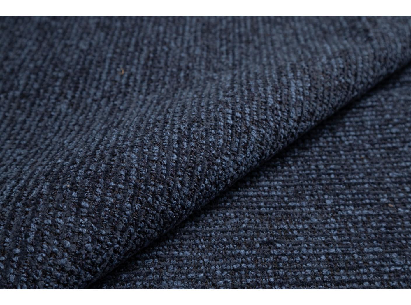 Audinys Casino 330 Marine Audinys Casino 330 Marine