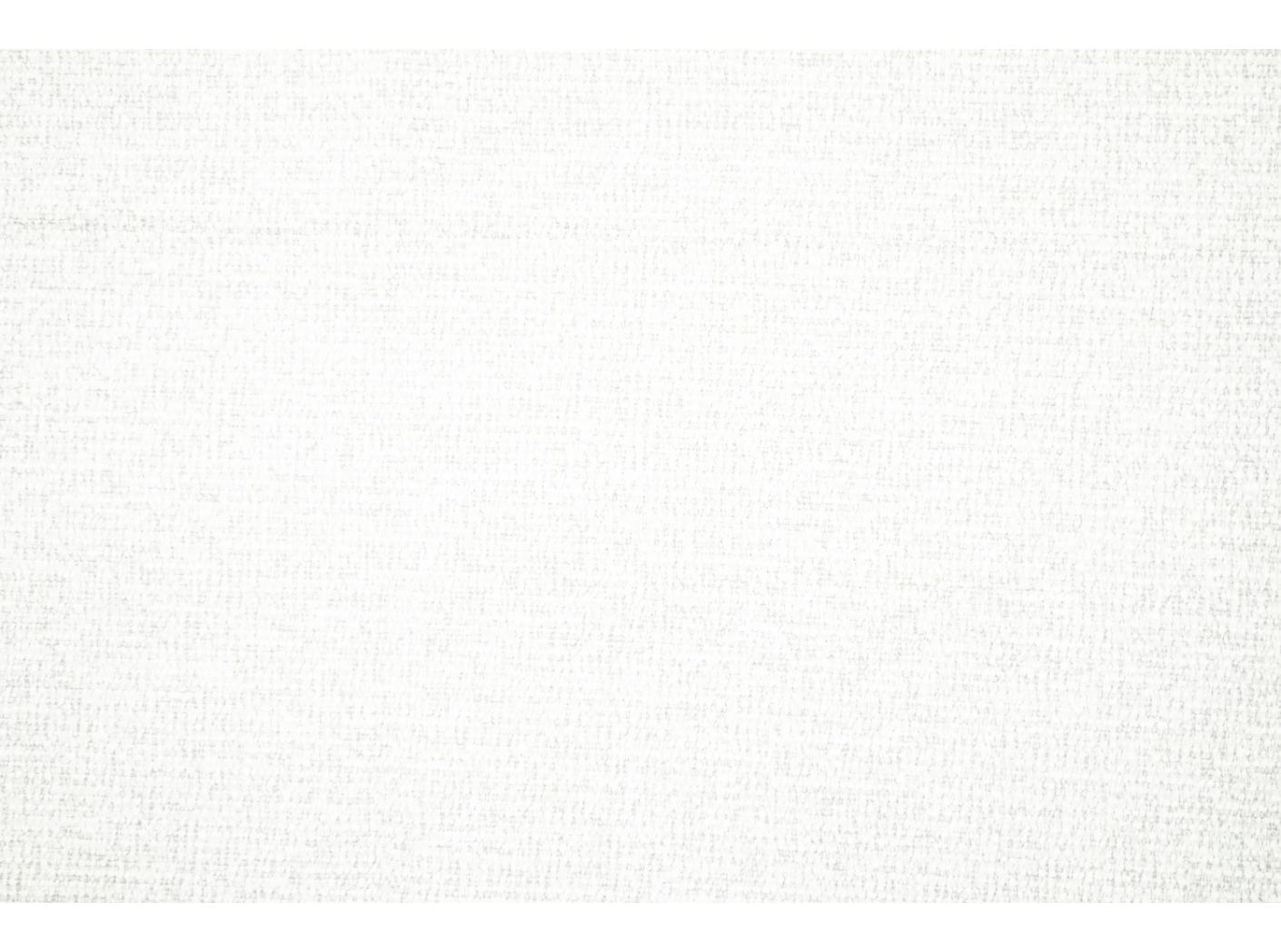 Audinys Casino 111 Feather Audinys Casino 111 Feather