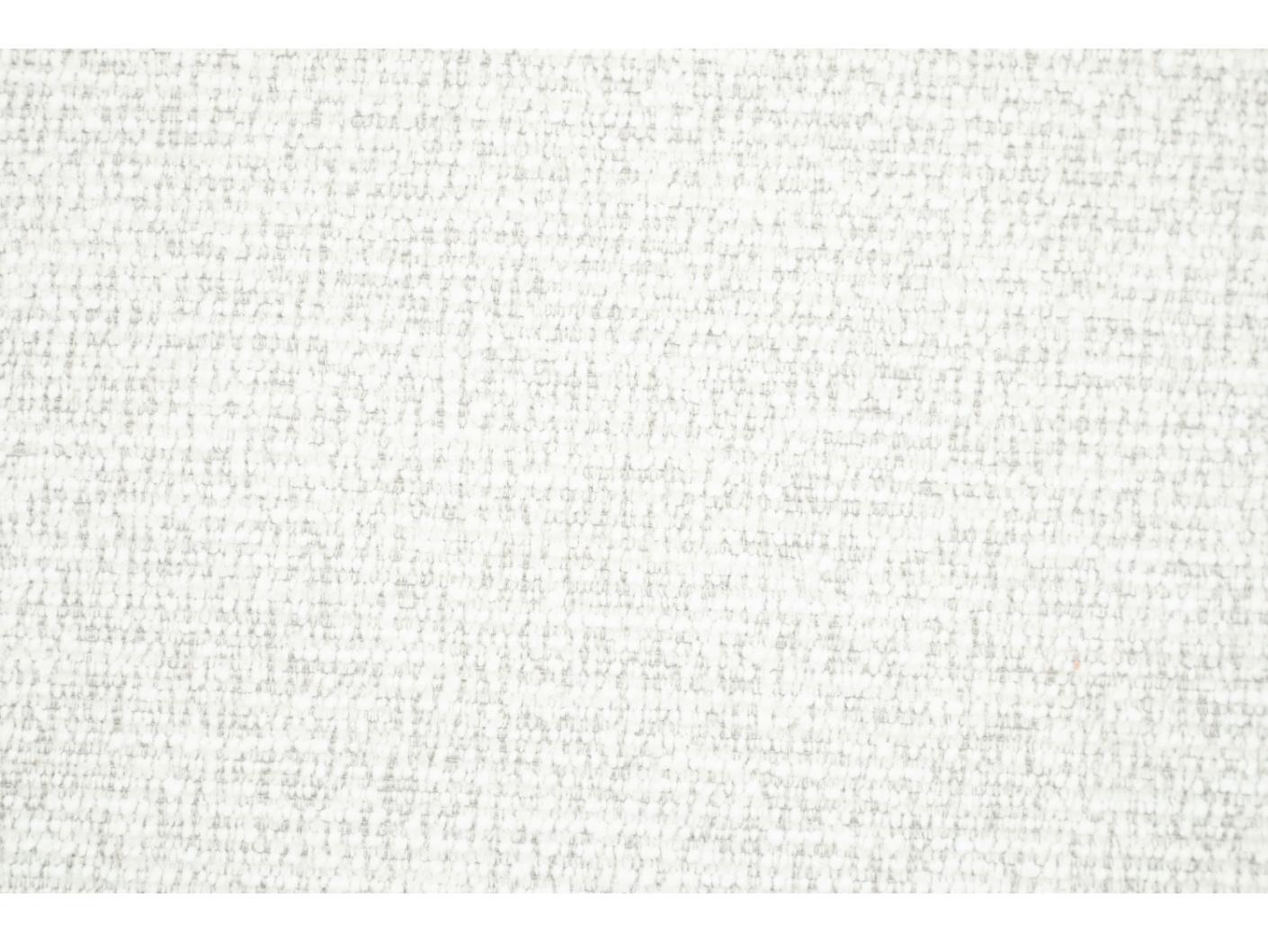 Audinys Casino 111 Feather Audinys Casino 111 Feather