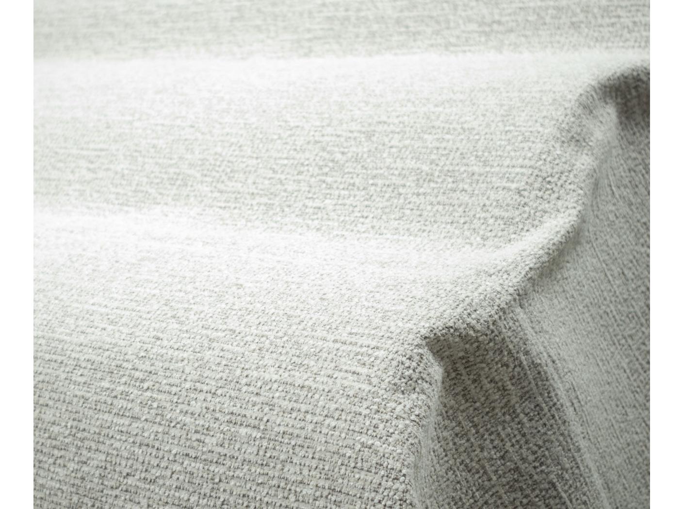 Audinys Casino 111 Feather Audinys Casino 111 Feather