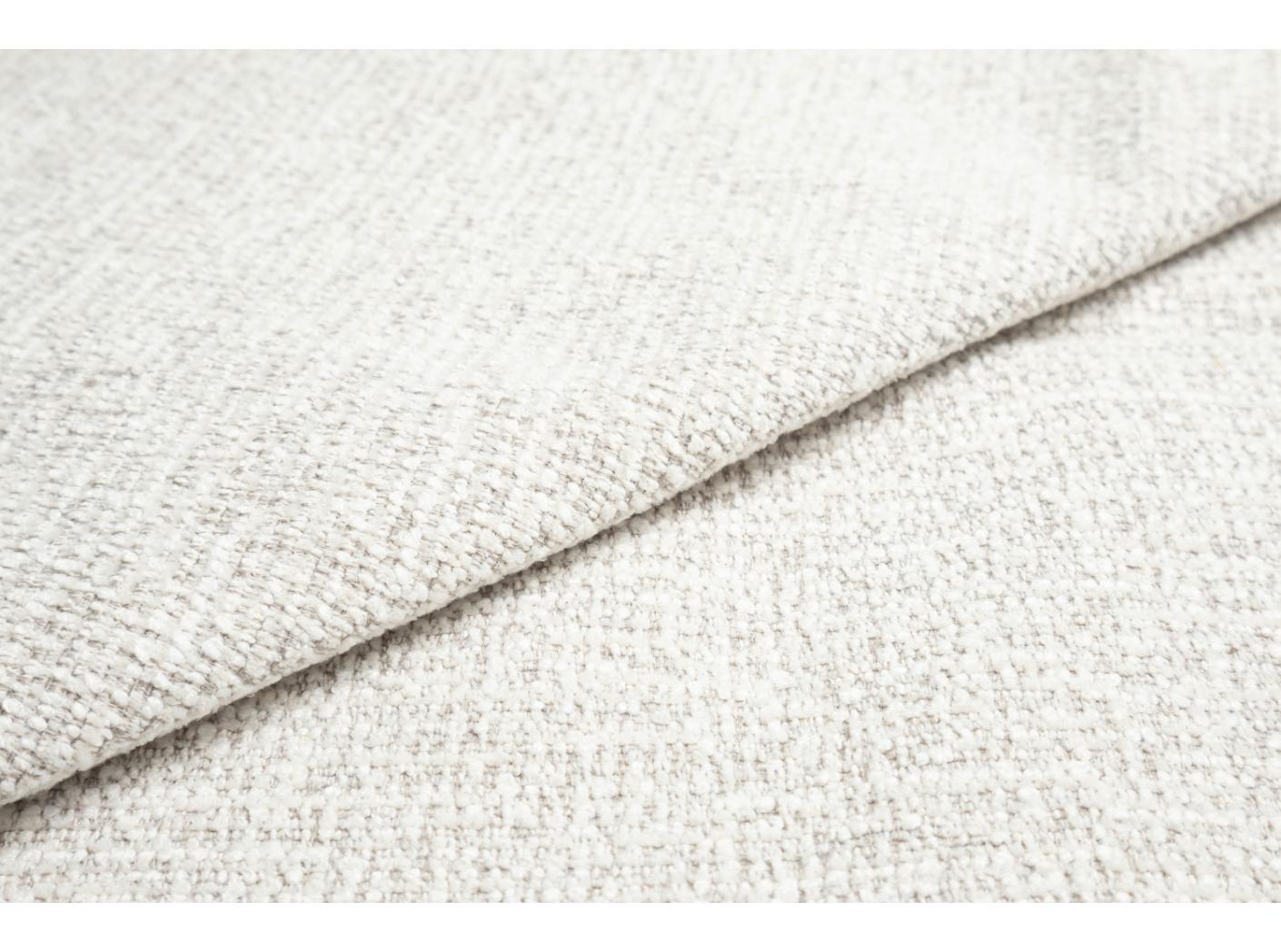 Audinys Casino 111 Feather Audinys Casino 111 Feather