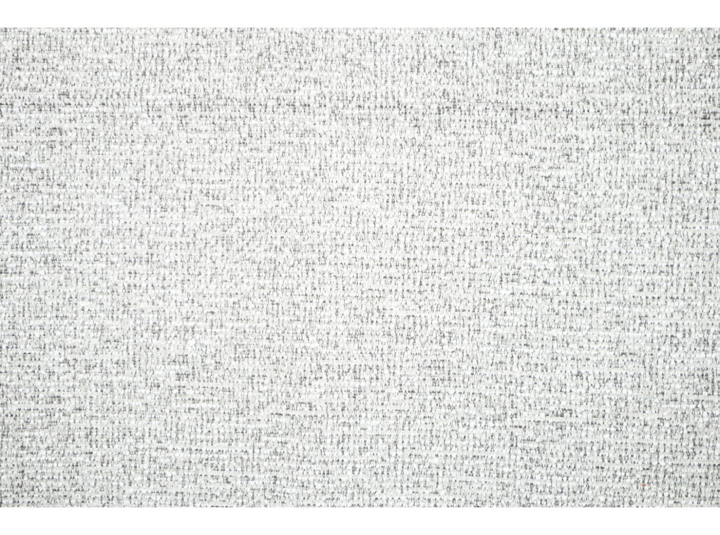 Audinys Casino 452 Mouse Audinys Casino 452 Mouse